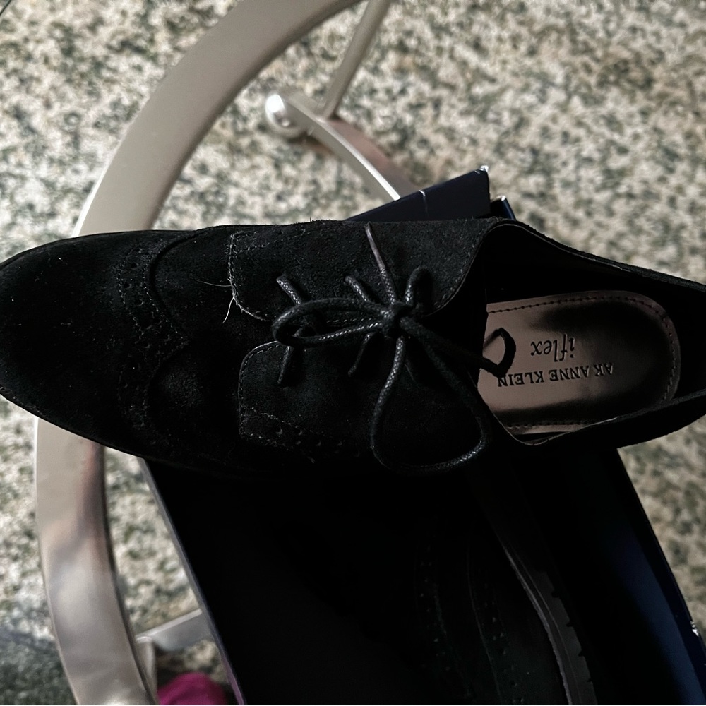 Great condition. Worn once or twice.